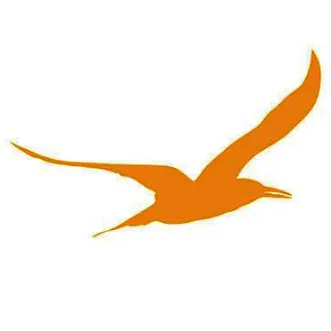 CurrencyBird logo