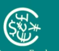 CurrencyFreaks logo