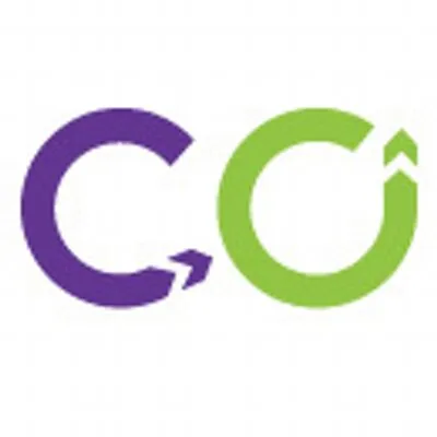 Currency Online logo