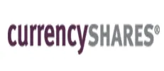 CurrencyShares logo