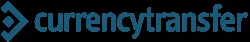 CurrencyTransfer