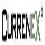 Currenex logo
