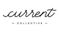 Current Collective logo