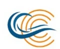 Current Consulting Group