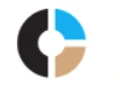 Current Corporation logo