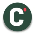 Current Eco logo
