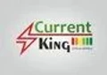 Current King Industry