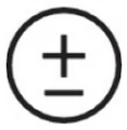 Current News logo