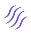 Current SCM logo