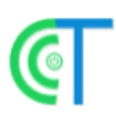 Current Technologies logo