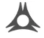 Current Audio logo