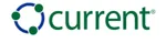 Current Group logo