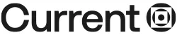 Currentlighting logo