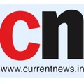 CurrentNews