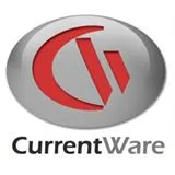 CurrentWare logo