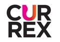 CURREX logo