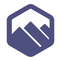 Curricula logo