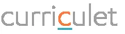 Curriculet logo