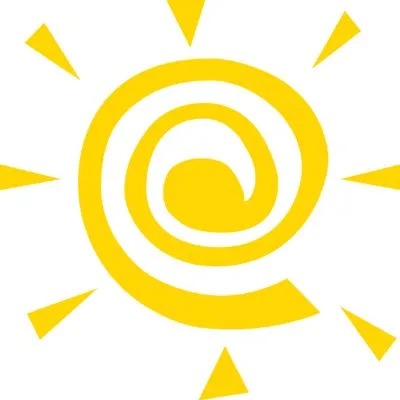 Curriculum Advantage logo