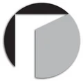 CURRIES logo