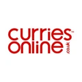 Curriesonline logo