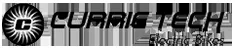 Currie Technologies logo