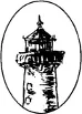 Currituck County Schools logo