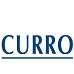 Curro