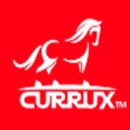 CURRUX logo