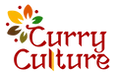 Curry Cullture
