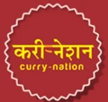 Curry Nation