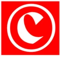 Curry Pizza House logo