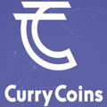CurryCoins