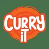 CurryIt logo