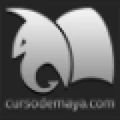 Cursodemaya