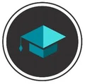 Cursogram logo