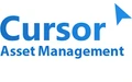 Cursor Asset Management logo