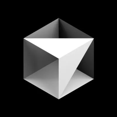 Cursor Tech logo