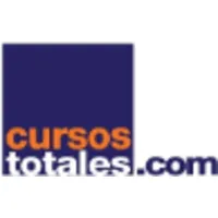 Cursostotales logo
