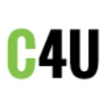 Curtains4u logo