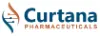 Curtana Pharma logo
