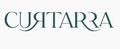 Curtarra logo