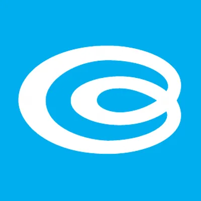 CurTec logo