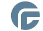 CURT Group logo