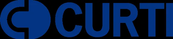 CURTI logo
