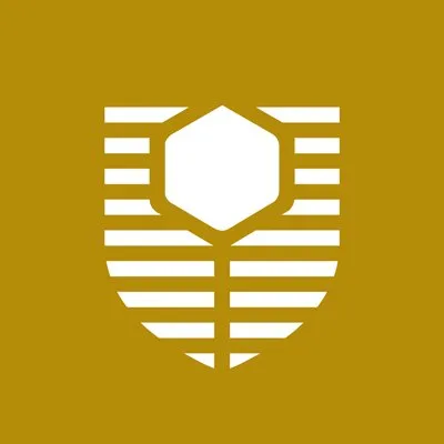 Curtin logo