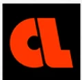 Curtis Lane Equipment logo