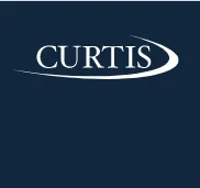 Curtis logo