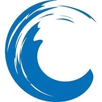 Curtis Bay Medical Waste Services logo