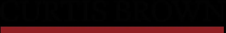Curtis Brown logo